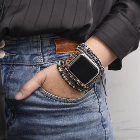 pretty watch bands for apple watch|most fashionable apple watch bands.